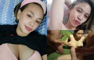 Buu Mal